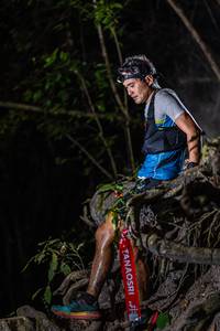 BIB: 
                            <button type="button" onclick="openModal(19483662)" class="btn btn-primary btn-sm float-right btn-popup" data-toggle="modal" data-target=".modal-high-quality">
                        <i class="fas fa-shopping-cart"></i> Add to Cart
                    </button>
                                            <button type="button" onclick="isThisMe(19483662, true)" class="btn btn-success btn-sm float-right btn-popup btn-isme hidden" data-toggle="tooltip" data-placement="bottom" title="นี่คือรูปของคุณใช่ไหม คลิกที่นี่เพื่อเอาเข้าอัลบั้ม">
                        <i class="fas fa-plus"></i> Add to album
                    </button>
                    <button type="button" onclick="isThisMe(19483662, false)" class="btn btn-warning btn-sm float-right btn-popup btn-isnotme hidden">
                        <i class="fas fa-ban"></i> Remove from album
                    </button>